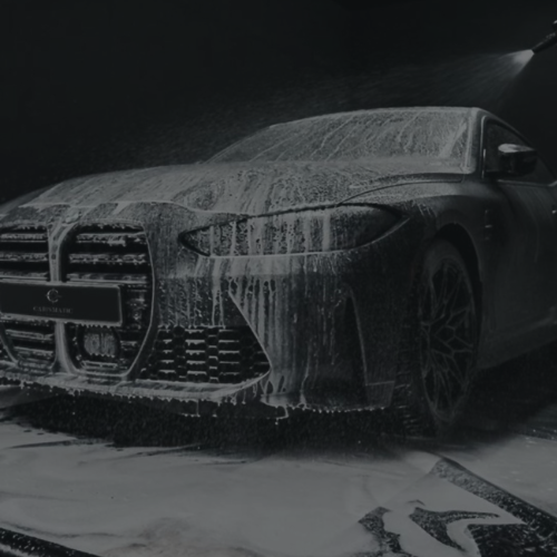 Sudan/Coupes (Full Detail) 