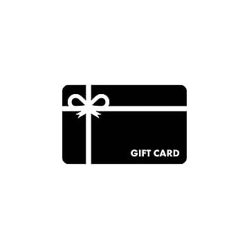 General Occasion Gift Card ($200)
