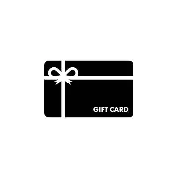 General Occasion Gift Card ($250)