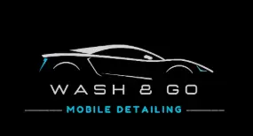 Wash & Go Mobile Detailing